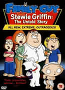 .   -   (family guy presents. stewie griffin - the untold story)