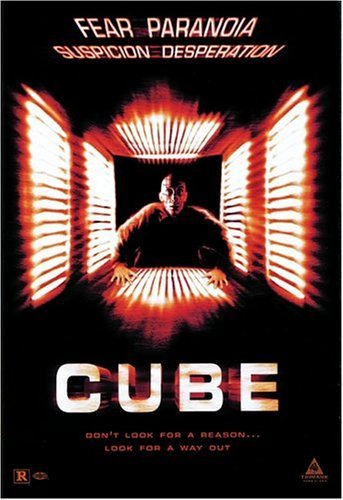  (cube)