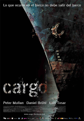  (cargo)