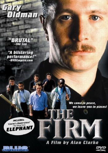  (the firm)
