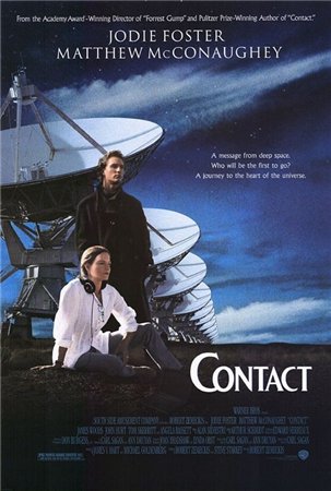  (contact)