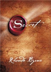  (the secret)