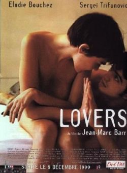  (lovers)