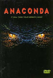  (anaconda)