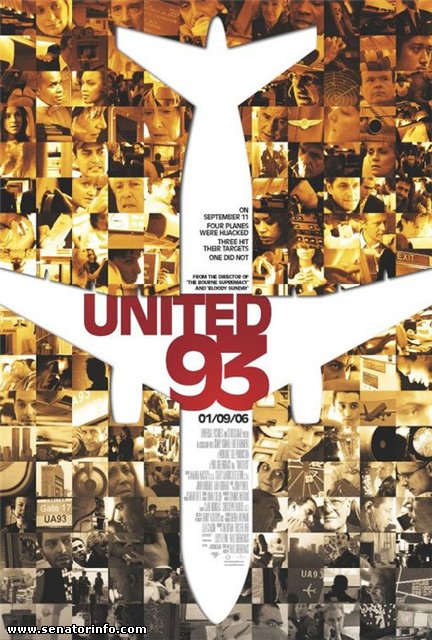  93 (united 93)