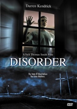  (disorder)