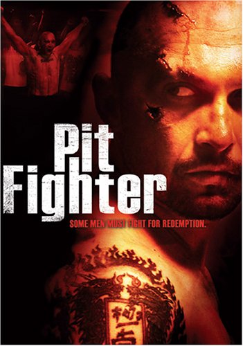 (pit fighter)