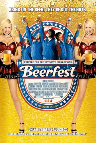   (beerfest)