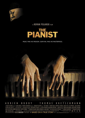  (the pianist)