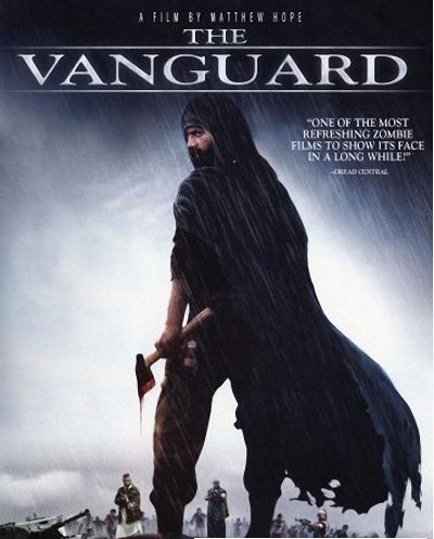  (the vanguard)