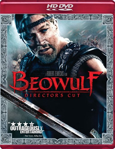  (beowulf)_(hd)