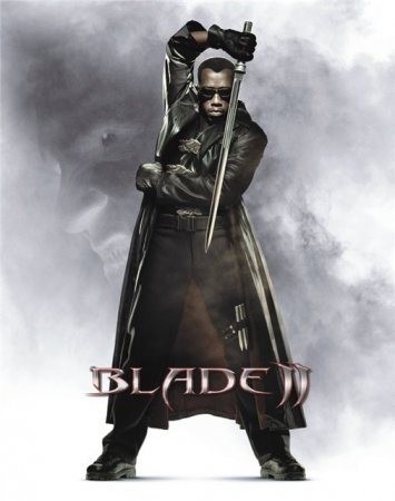  ii (blade ii)_(hd)