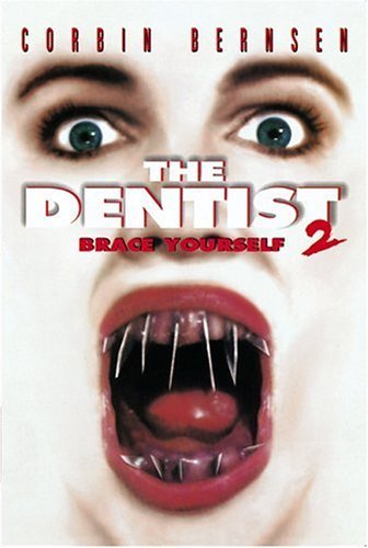 2 (the dentist 2)