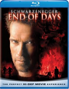  (end of days)