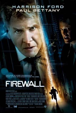   (firewall)