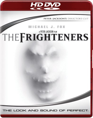  (the frighteners)