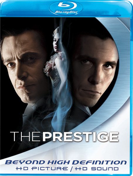  (the prestige)_(hd)