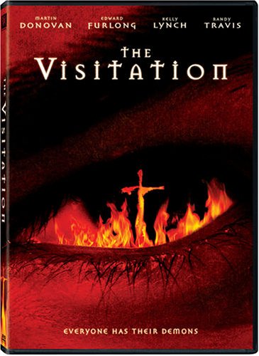  (the visitation)