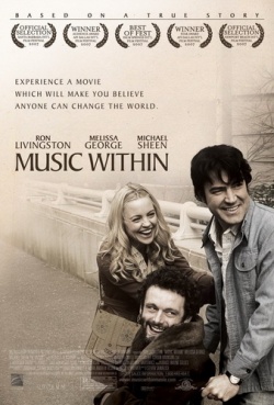   (music within)