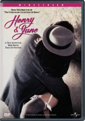    (henry and june)