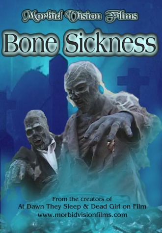   (bone sickness)