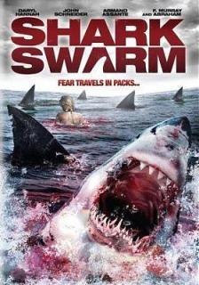   (shark swarm).part1