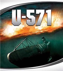   -571 (u-571)