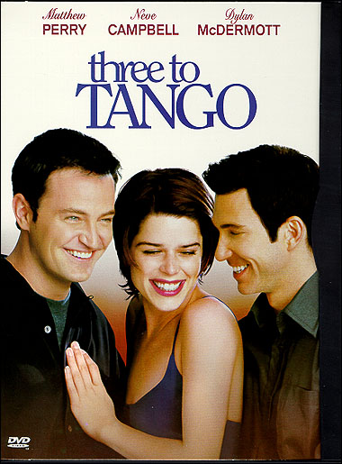   (three to tango)