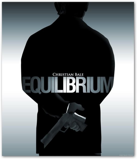  (equilibrium)_(hd)