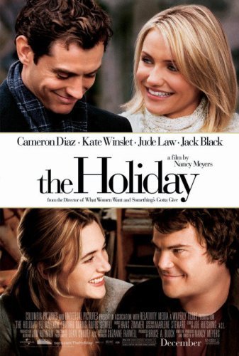    (the holiday)