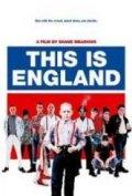  -  (this is england)