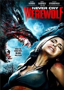  (never cry werewolf)