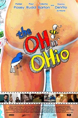   (the oh in ohio)