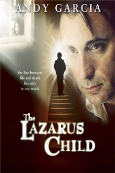   (the lazarus child)