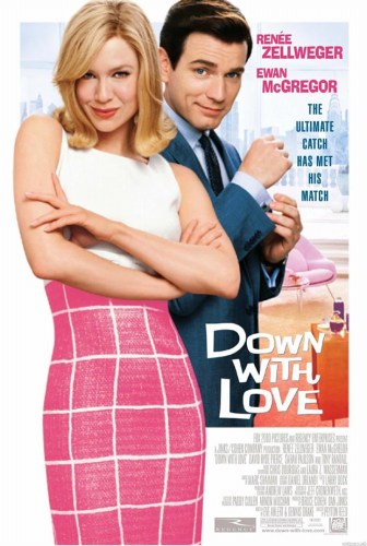   ! (down with love)