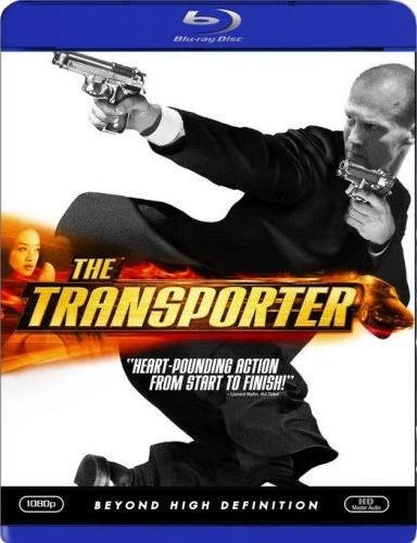  (the transporter)_(hd)