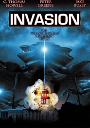   ..  (invasion)