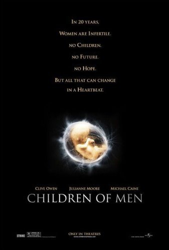   (children of men)