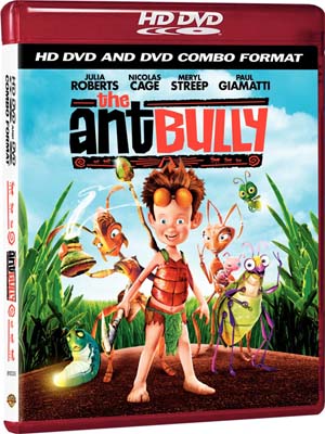   (the ant bully)_(hd)
