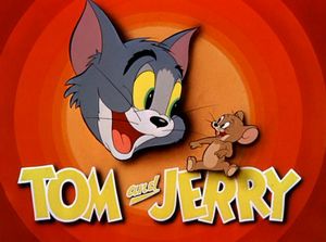    (tom and jerry)_vol.02
