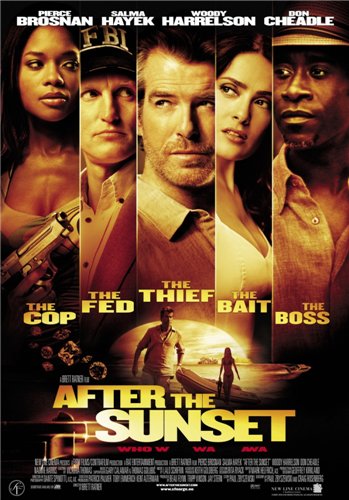   (after the sunset)_(hd)