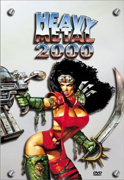   2000 (heavy metal 2000)