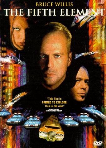   (the fifth element)_(hd)