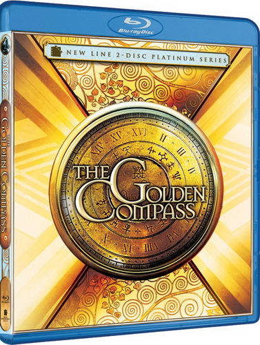   (the golden compass)_(hd)