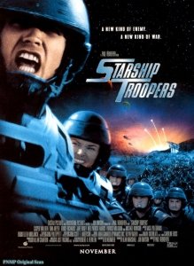   (starship troopers)_(hd)