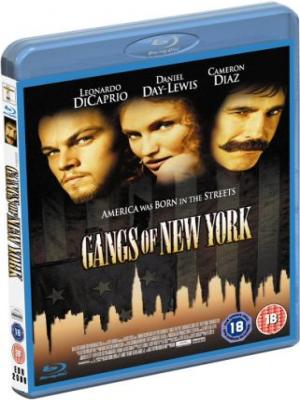  - (gangs of new york)_(hd)