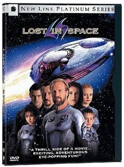    (lost in space).cd2