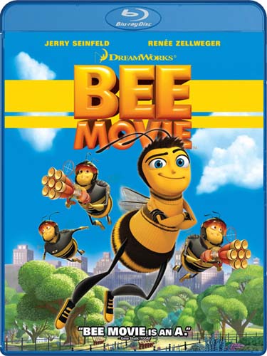  .   (bee movie)_(hd)