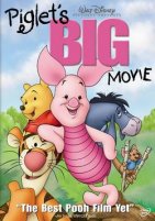    (piglet's big movie)