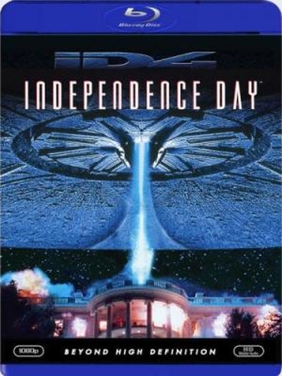   (independence day)_(hd)